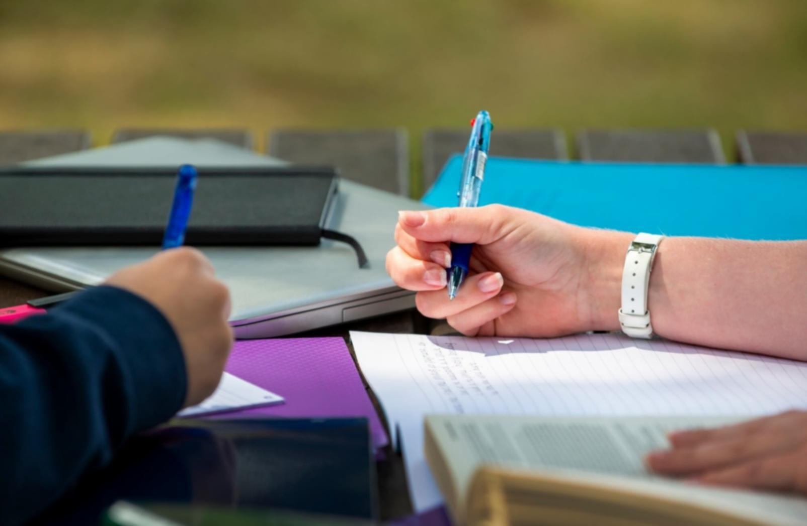 Análisis financiero detallado con herramientas de planificación empresarial